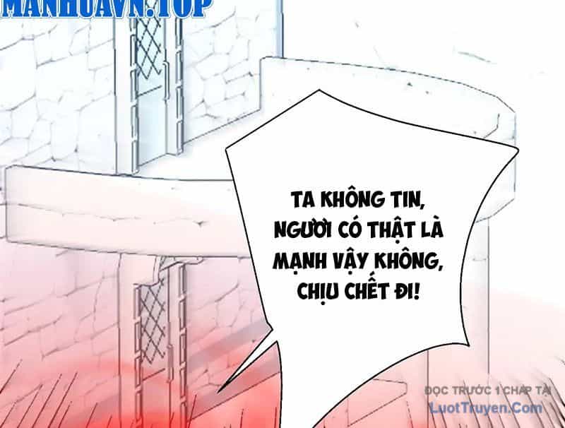 Ta Thành Vương Giả Từ Khắc Kim - Chương 46 - ảnh 38