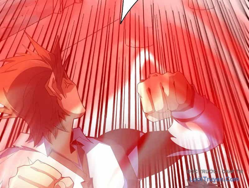 Ta Thành Vương Giả Từ Khắc Kim - Chương 46 - ảnh 39