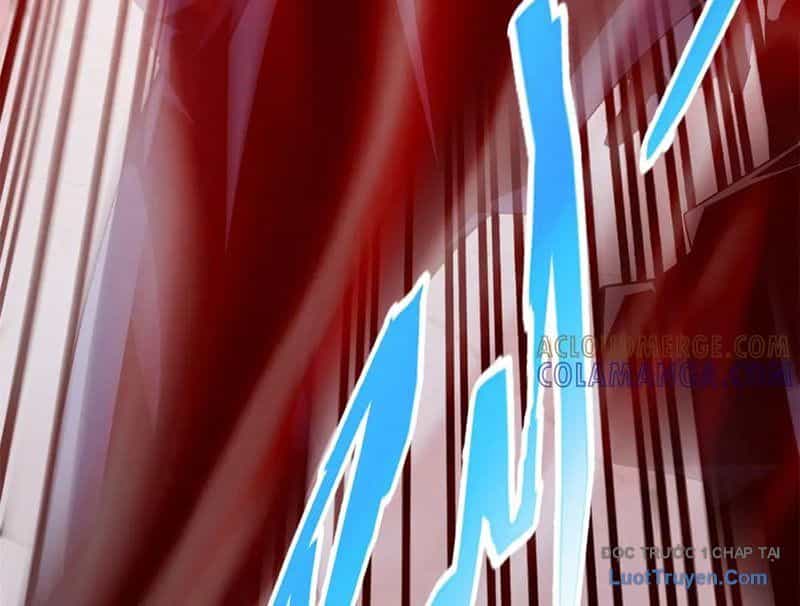 Ta Thành Vương Giả Từ Khắc Kim - Chương 46 - ảnh 41