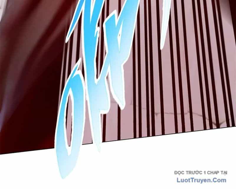Ta Thành Vương Giả Từ Khắc Kim - Chương 46 - ảnh 42