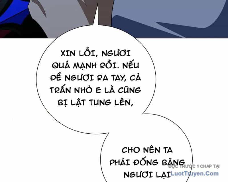 Ta Thành Vương Giả Từ Khắc Kim - Chương 46 - ảnh 56