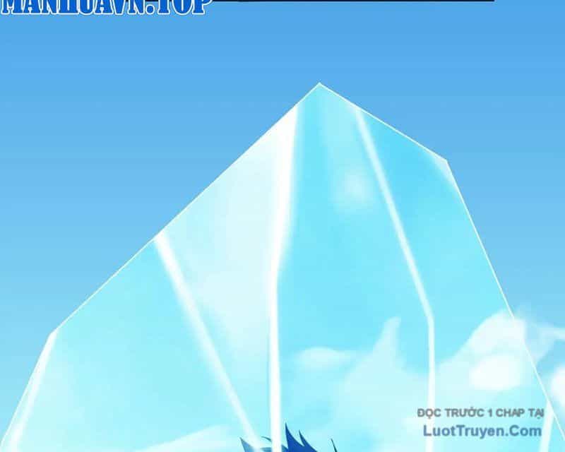 Ta Thành Vương Giả Từ Khắc Kim - Chương 46 - ảnh 59