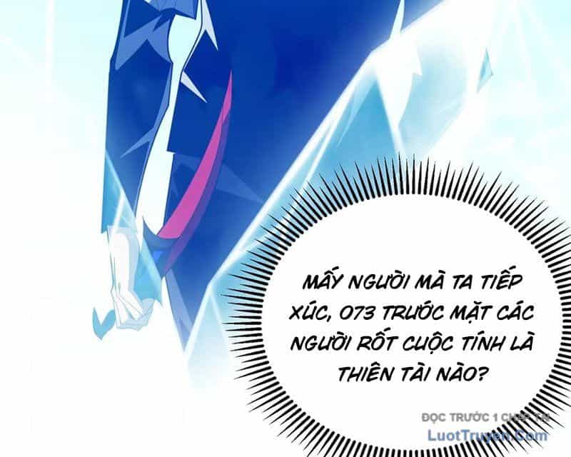 Ta Thành Vương Giả Từ Khắc Kim - Chương 46 - ảnh 61