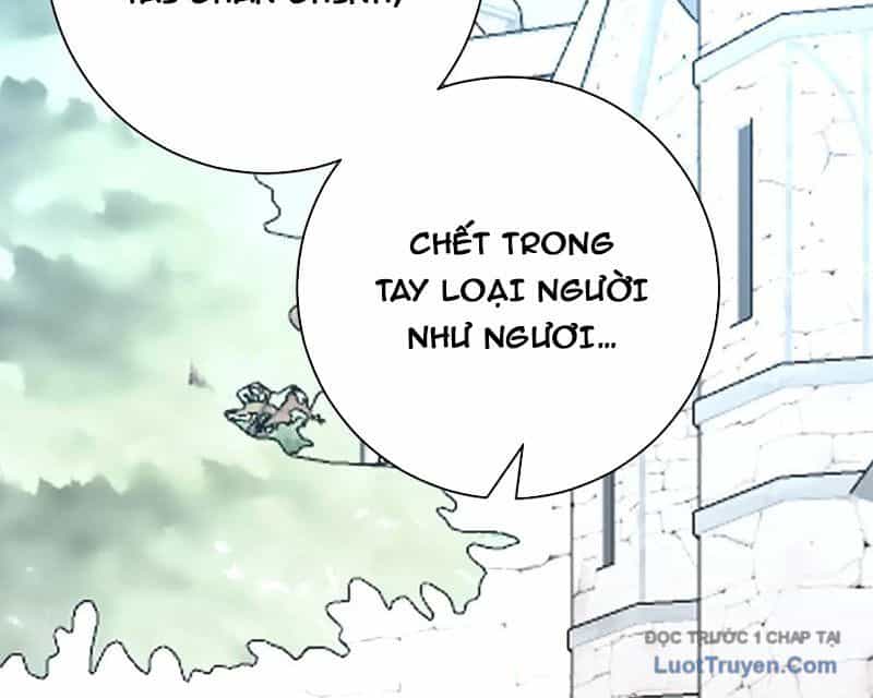 Ta Thành Vương Giả Từ Khắc Kim - Chương 46 - ảnh 65