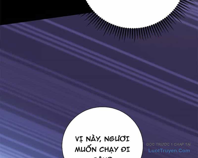 Ta Thành Vương Giả Từ Khắc Kim - Chương 46 - ảnh 75