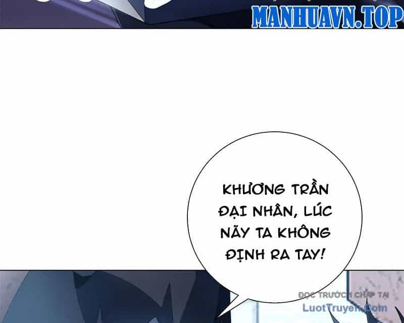 Ta Thành Vương Giả Từ Khắc Kim - Chương 46 - ảnh 78