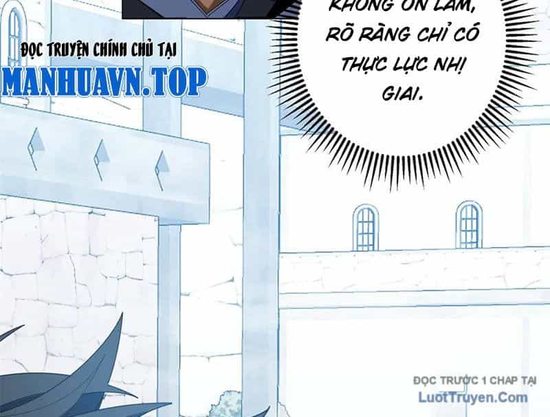 Ta Thành Vương Giả Từ Khắc Kim - Chương 46 - ảnh 8