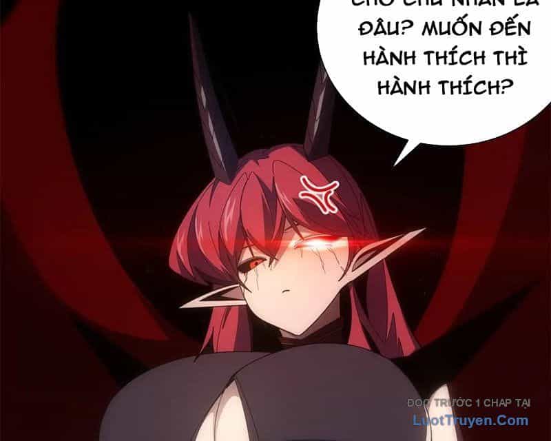 Ta Thành Vương Giả Từ Khắc Kim - Chương 46 - ảnh 81