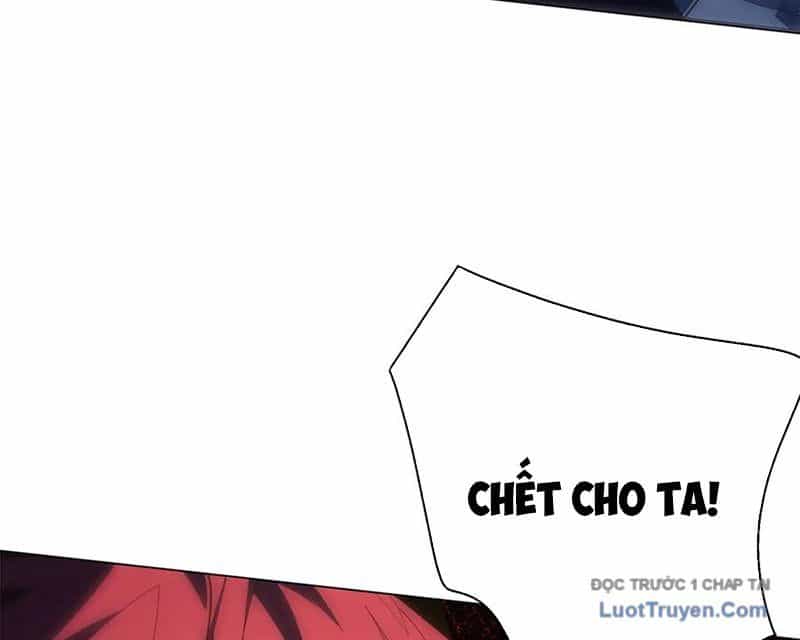 Ta Thành Vương Giả Từ Khắc Kim - Chương 46 - ảnh 85