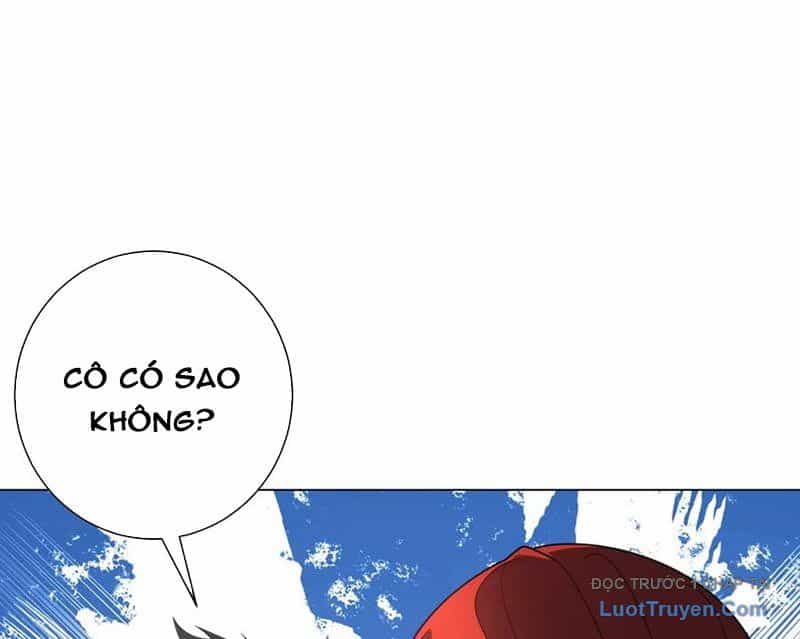 Ta Thành Vương Giả Từ Khắc Kim - Chương 47 - ảnh 103