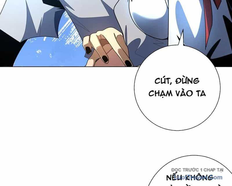 Ta Thành Vương Giả Từ Khắc Kim - Chương 47 - ảnh 105