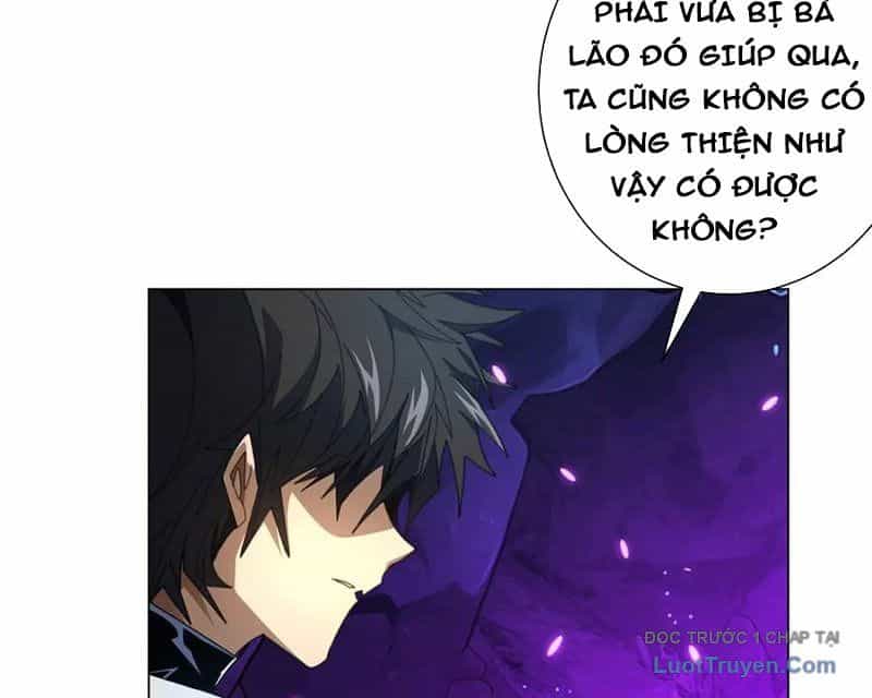 Ta Thành Vương Giả Từ Khắc Kim - Chương 47 - ảnh 106