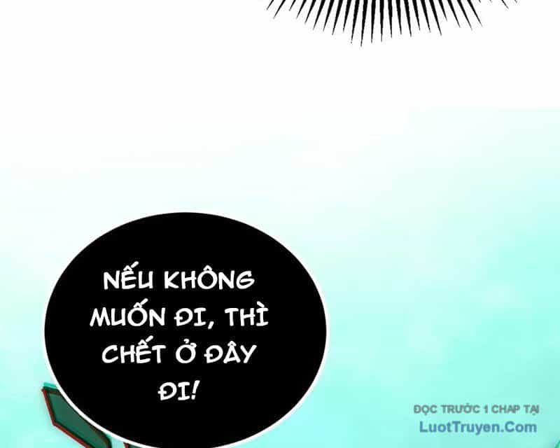 Ta Thành Vương Giả Từ Khắc Kim - Chương 47 - ảnh 114