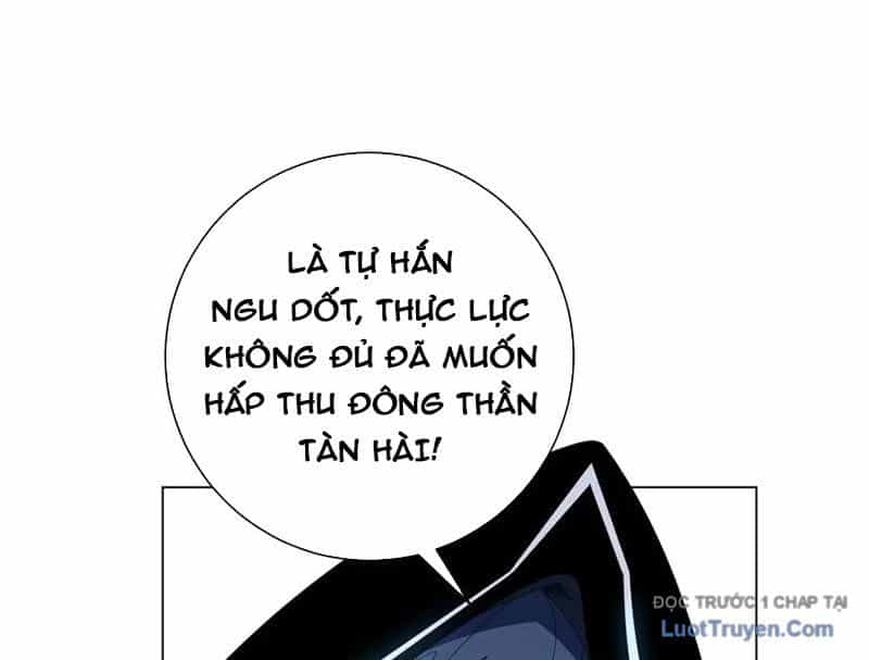 Ta Thành Vương Giả Từ Khắc Kim - Chương 47 - ảnh 12