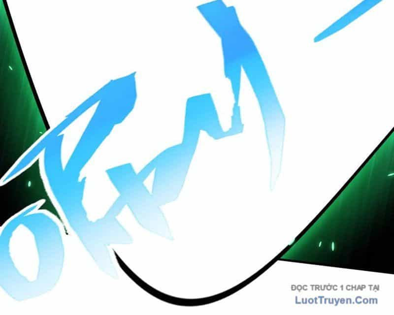 Ta Thành Vương Giả Từ Khắc Kim - Chương 47 - ảnh 122
