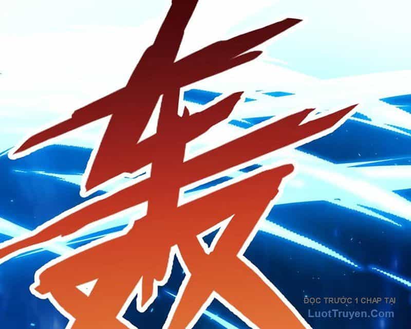 Ta Thành Vương Giả Từ Khắc Kim - Chương 47 - ảnh 152