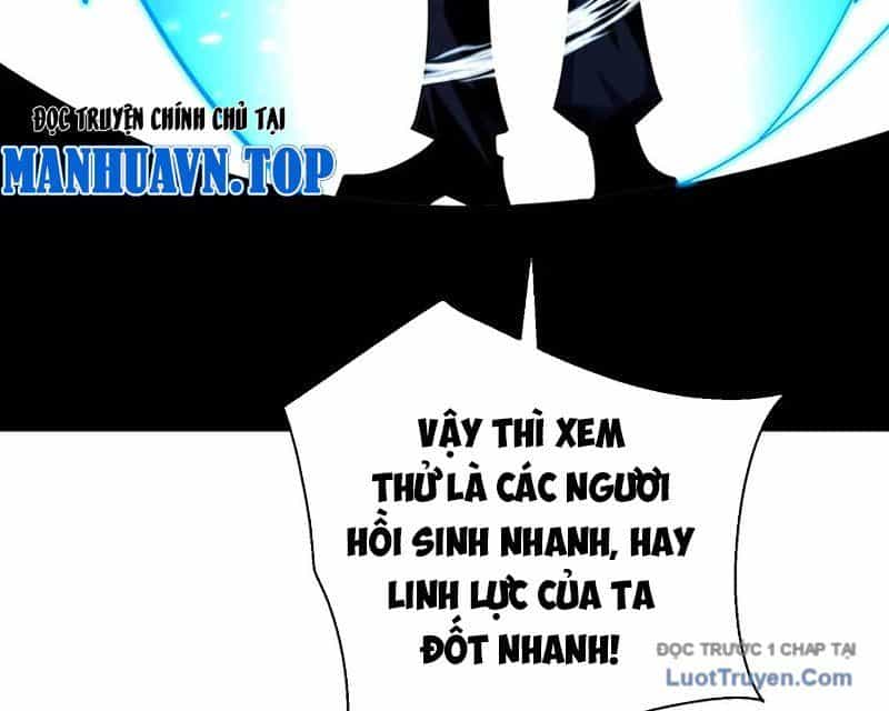 Ta Thành Vương Giả Từ Khắc Kim - Chương 47 - ảnh 155