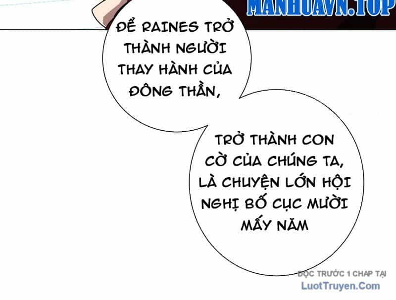 Ta Thành Vương Giả Từ Khắc Kim - Chương 47 - ảnh 17
