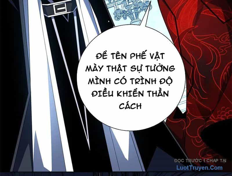Ta Thành Vương Giả Từ Khắc Kim - Chương 47 - ảnh 20
