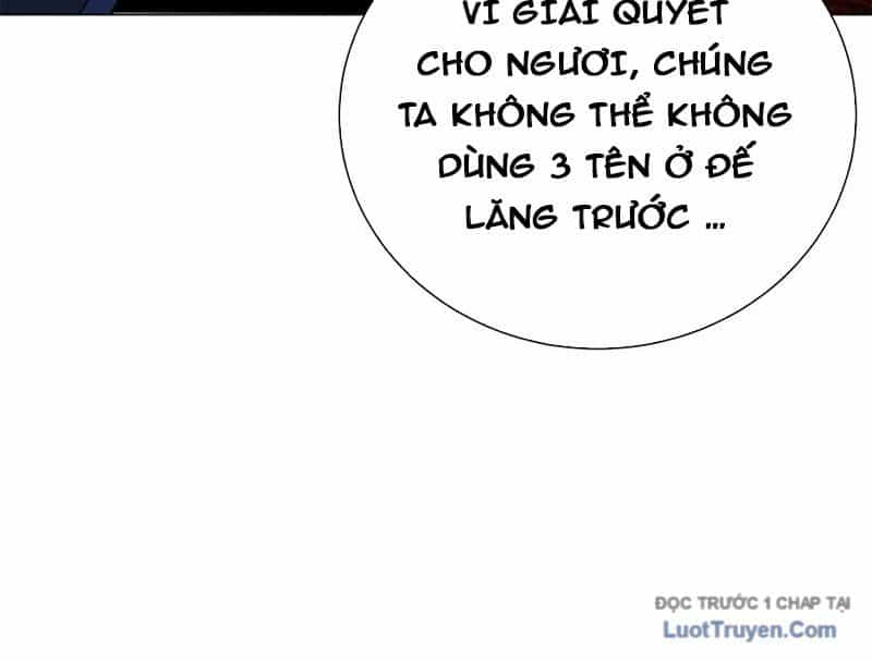 Ta Thành Vương Giả Từ Khắc Kim - Chương 47 - ảnh 24