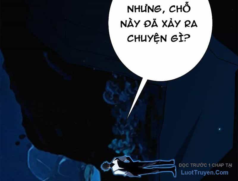 Ta Thành Vương Giả Từ Khắc Kim - Chương 47 - ảnh 32