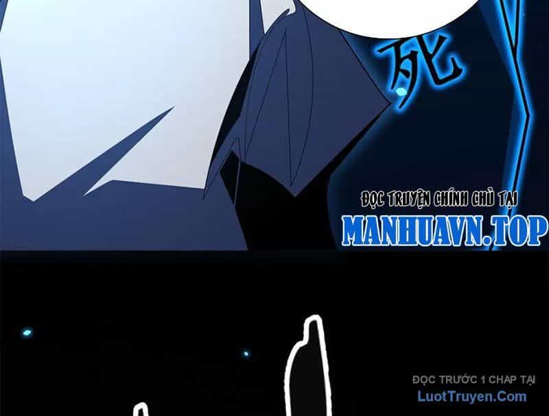 Ta Thành Vương Giả Từ Khắc Kim - Chương 47 - ảnh 40