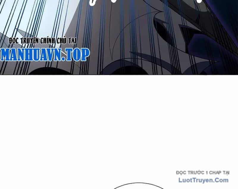 Ta Thành Vương Giả Từ Khắc Kim - Chương 47 - ảnh 46