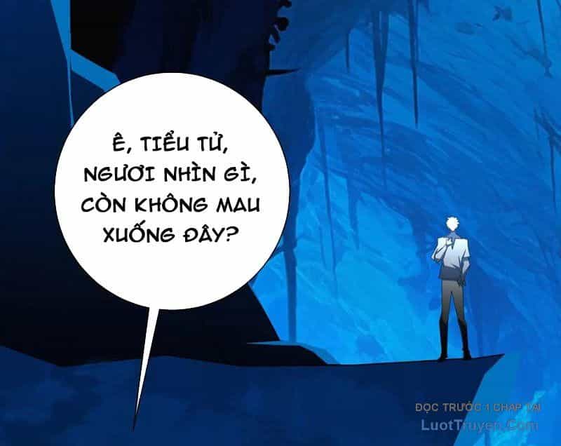 Ta Thành Vương Giả Từ Khắc Kim - Chương 47 - ảnh 49
