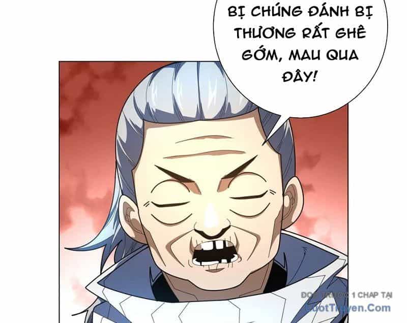 Ta Thành Vương Giả Từ Khắc Kim - Chương 47 - ảnh 52