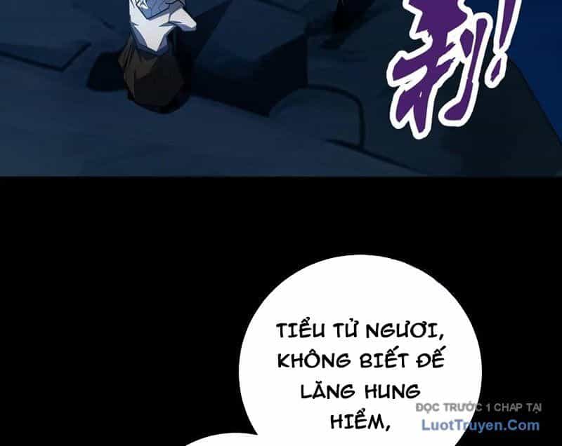 Ta Thành Vương Giả Từ Khắc Kim - Chương 47 - ảnh 55