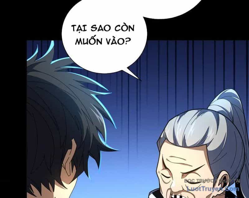 Ta Thành Vương Giả Từ Khắc Kim - Chương 47 - ảnh 56