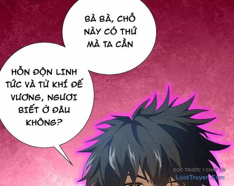 Ta Thành Vương Giả Từ Khắc Kim - Chương 47 - ảnh 58