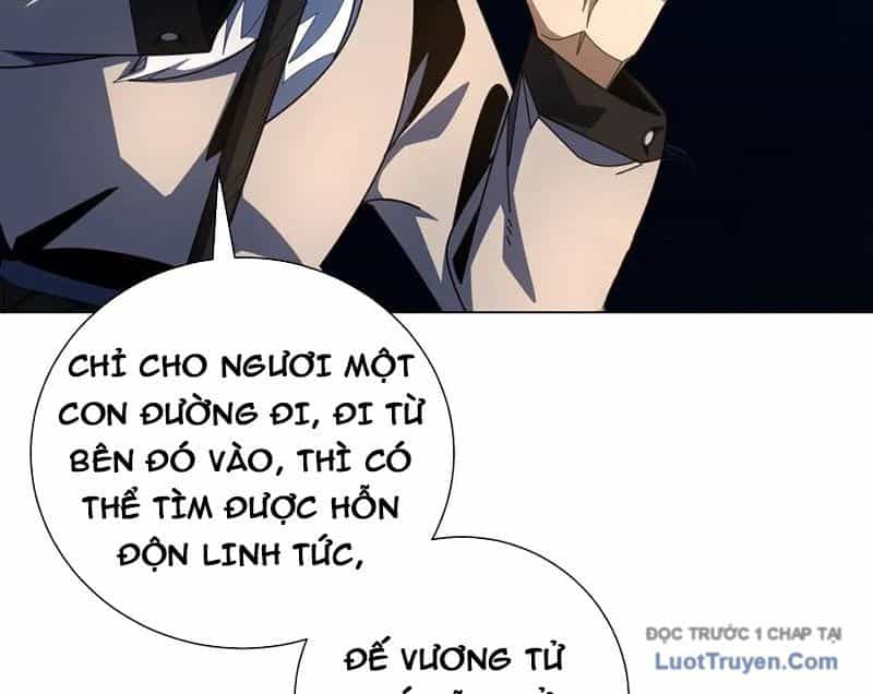 Ta Thành Vương Giả Từ Khắc Kim - Chương 47 - ảnh 67
