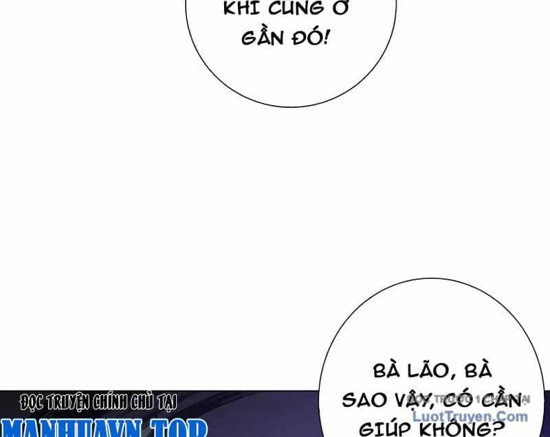 Ta Thành Vương Giả Từ Khắc Kim - Chương 47 - ảnh 68