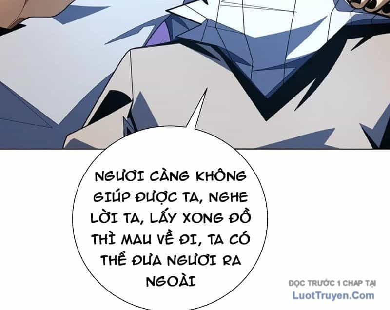 Ta Thành Vương Giả Từ Khắc Kim - Chương 47 - ảnh 70