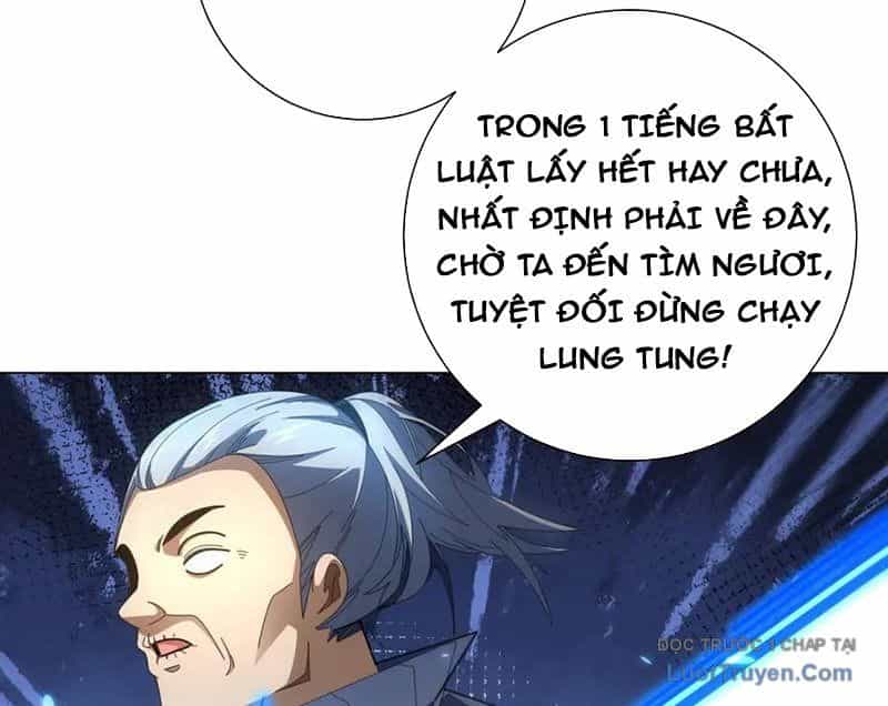 Ta Thành Vương Giả Từ Khắc Kim - Chương 47 - ảnh 74