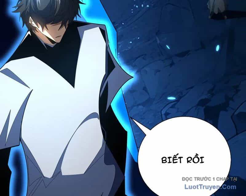 Ta Thành Vương Giả Từ Khắc Kim - Chương 47 - ảnh 77