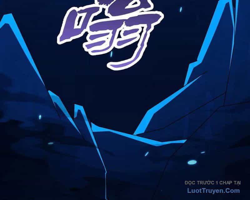 Ta Thành Vương Giả Từ Khắc Kim - Chương 47 - ảnh 85