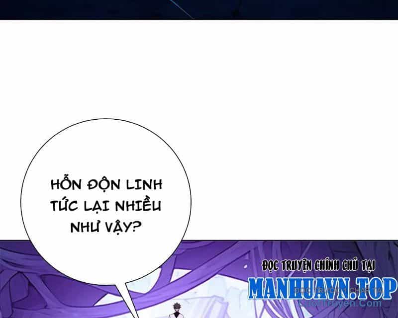 Ta Thành Vương Giả Từ Khắc Kim - Chương 47 - ảnh 86