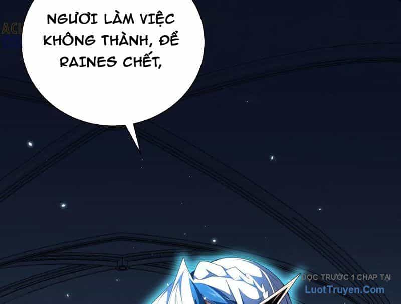 Ta Thành Vương Giả Từ Khắc Kim - Chương 47 - ảnh 9