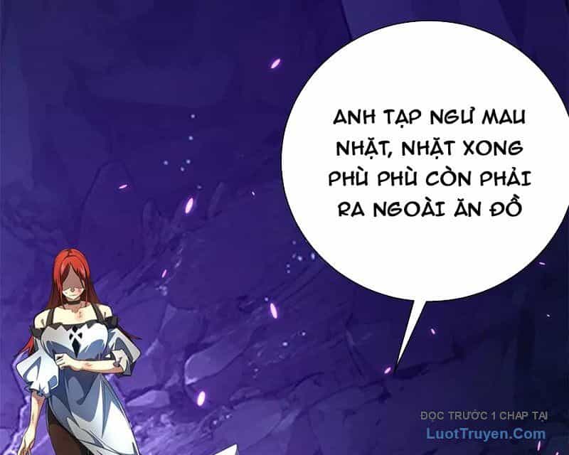 Ta Thành Vương Giả Từ Khắc Kim - Chương 47 - ảnh 92