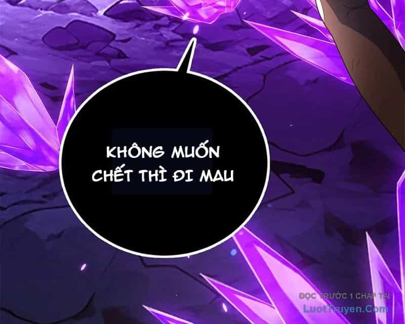 Ta Thành Vương Giả Từ Khắc Kim - Chương 47 - ảnh 99