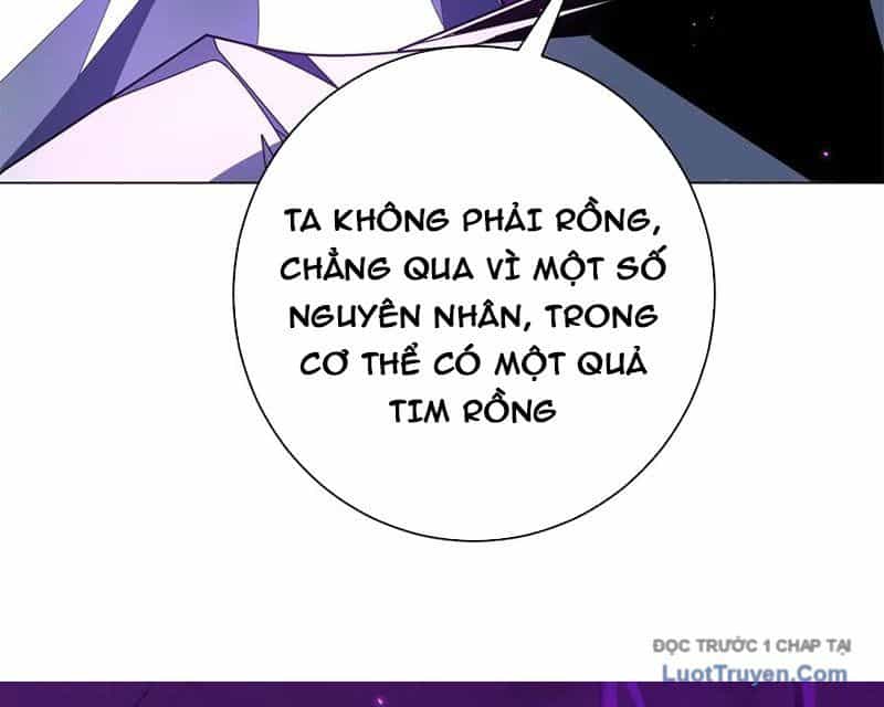 Ta Thành Vương Giả Từ Khắc Kim - Chương 48 - ảnh 101