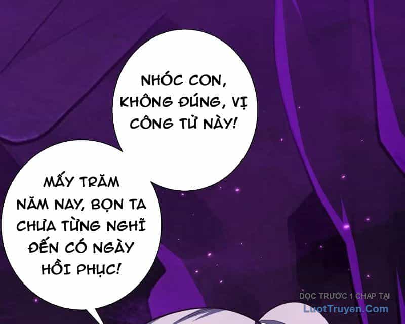 Ta Thành Vương Giả Từ Khắc Kim - Chương 48 - ảnh 102