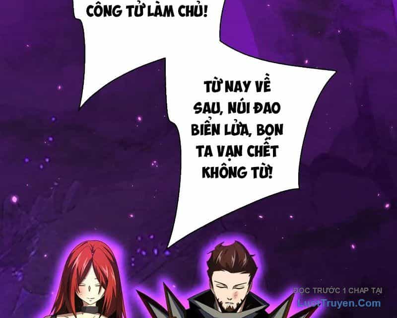 Ta Thành Vương Giả Từ Khắc Kim - Chương 48 - ảnh 105