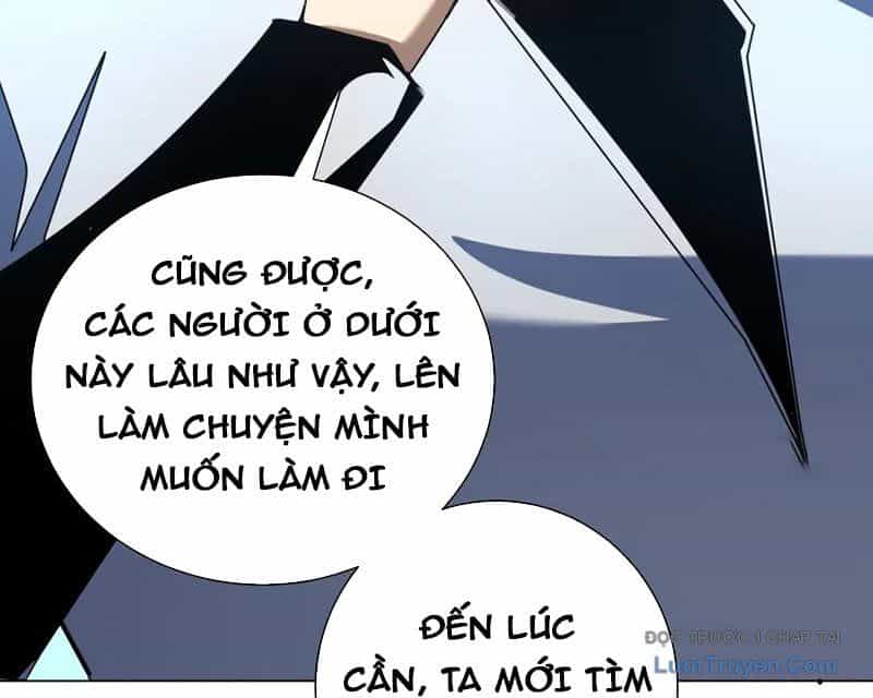 Ta Thành Vương Giả Từ Khắc Kim - Chương 48 - ảnh 111