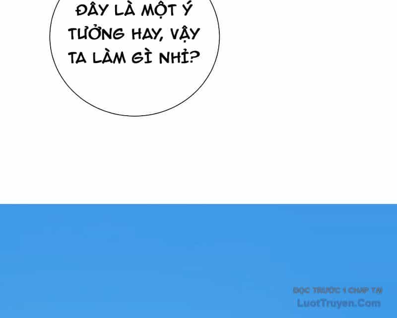 Ta Thành Vương Giả Từ Khắc Kim - Chương 48 - ảnh 115