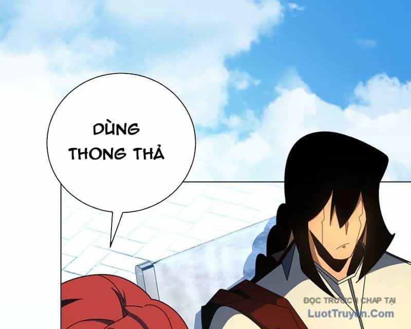 Ta Thành Vương Giả Từ Khắc Kim - Chương 48 - ảnh 123