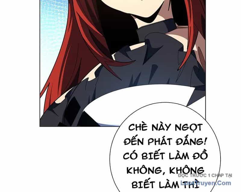 Ta Thành Vương Giả Từ Khắc Kim - Chương 48 - ảnh 131