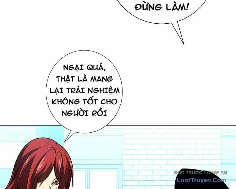 Ta Thành Vương Giả Từ Khắc Kim - Chương 48 - ảnh 132